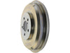 Brake Drum Centric Parts 123.47013