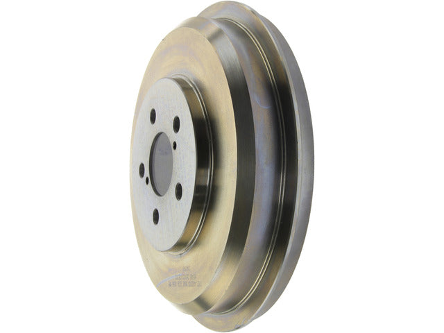 Brake Drum Centric Parts 123.47013