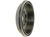 Brake Drum Centric Parts 123.47013