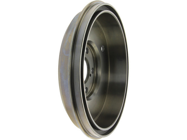 Brake Drum Centric Parts 123.47013