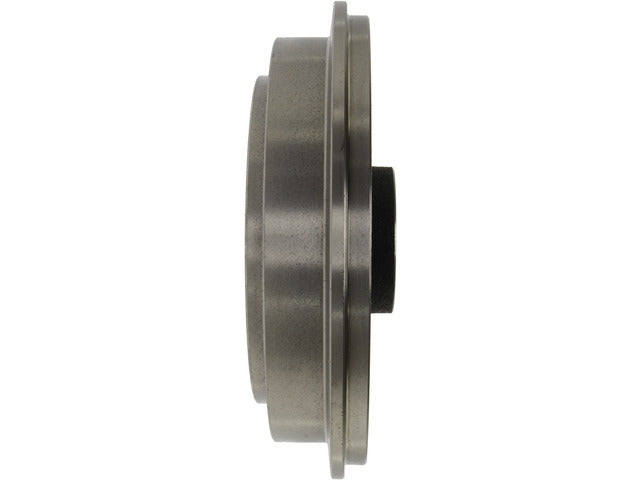 Brake Drum Centric Parts 123.48001