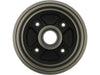 Brake Drum Centric Parts 123.48001