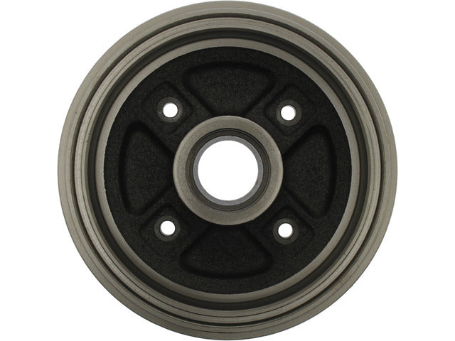 Brake Drum Centric Parts 123.48001