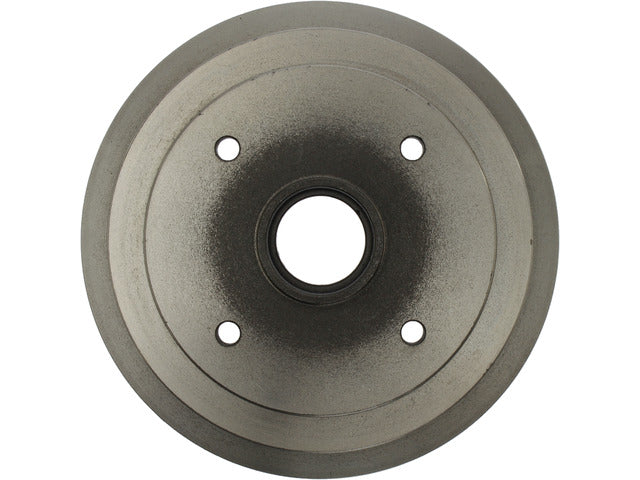 Brake Drum Centric Parts 123.48001