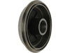 Brake Drum Centric Parts 123.48001