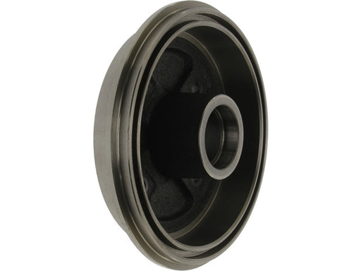 Brake Drum Centric Parts 123.48001