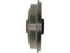 Brake Drum Centric Parts 123.48002