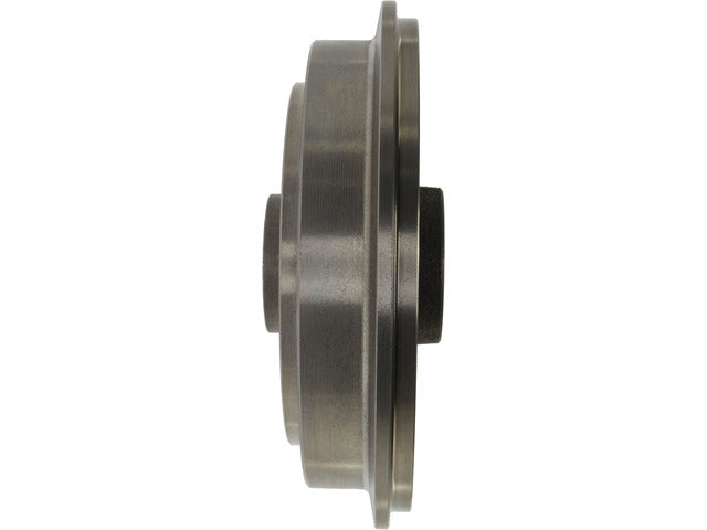 Brake Drum Centric Parts 123.48002