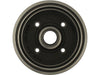 Brake Drum Centric Parts 123.48002