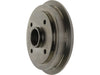 Brake Drum Centric Parts 123.48002