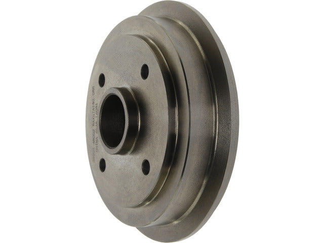 Brake Drum Centric Parts 123.48002