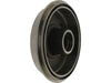 Brake Drum Centric Parts 123.48002