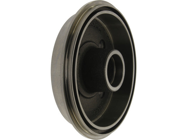 Brake Drum Centric Parts 123.48002