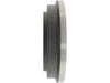 Brake Drum Centric Parts 123.48003