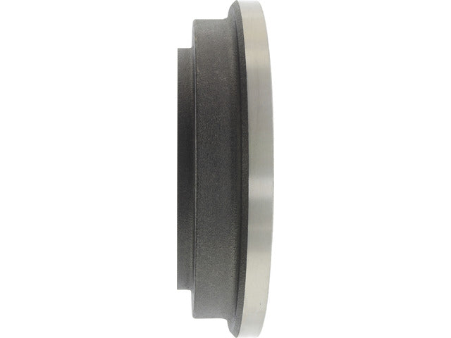 Brake Drum Centric Parts 123.48003