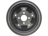 Brake Drum Centric Parts 123.48003
