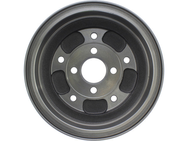 Brake Drum Centric Parts 123.48003
