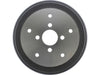Brake Drum Centric Parts 123.48003