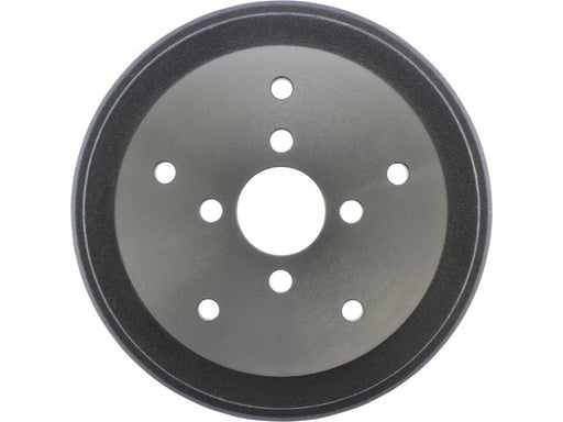 Brake Drum Centric Parts 123.48003