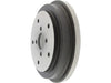 Brake Drum Centric Parts 123.48003