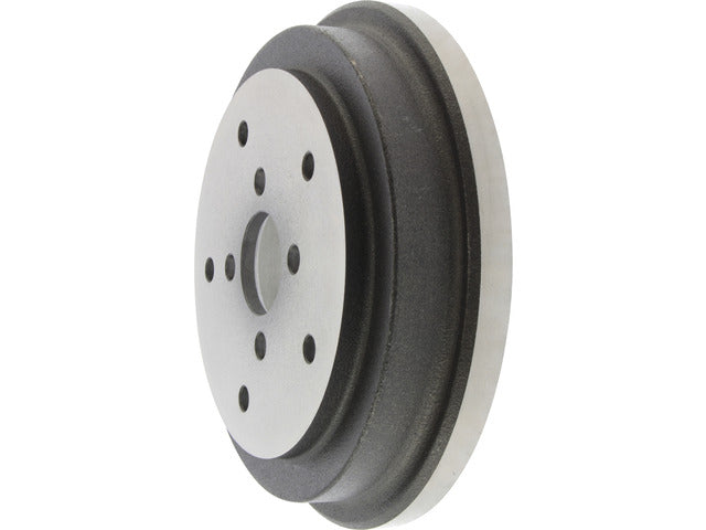 Brake Drum Centric Parts 123.48003