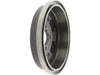 Brake Drum Centric Parts 123.48003