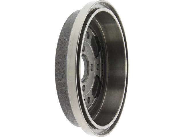 Brake Drum Centric Parts 123.48003