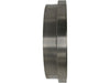 Brake Drum Centric Parts 123.48004