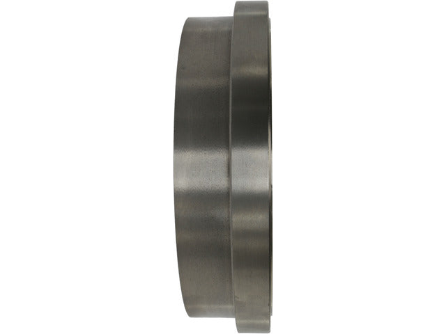 Brake Drum Centric Parts 123.48004