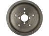 Brake Drum Centric Parts 123.48004