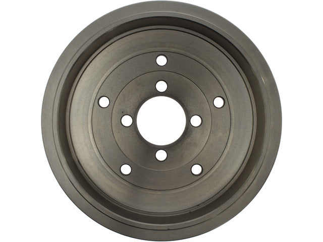Brake Drum Centric Parts 123.48004