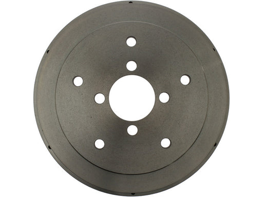 Brake Drum Centric Parts 123.48004