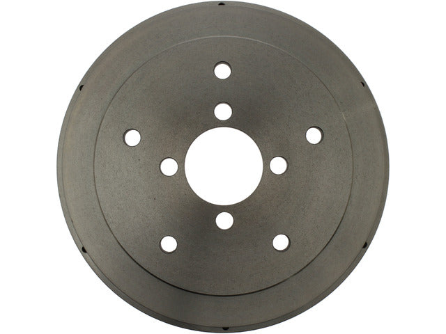 Brake Drum Centric Parts 123.48004