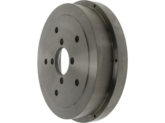 Brake Drum Centric Parts 123.48004