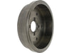 Brake Drum Centric Parts 123.48004