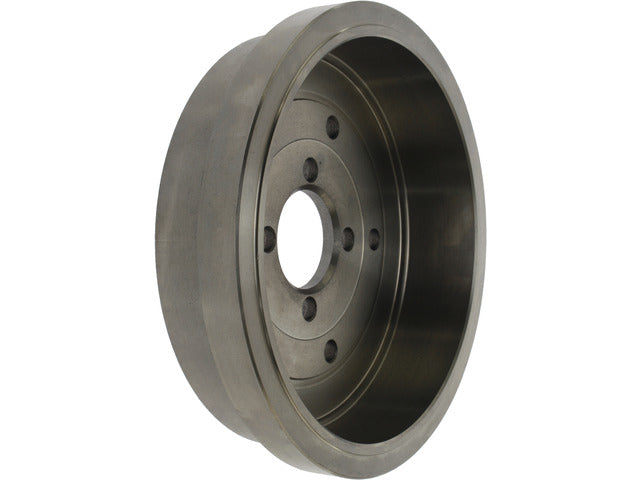 Brake Drum Centric Parts 123.48004