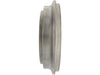 Brake Drum Centric Parts 123.48006