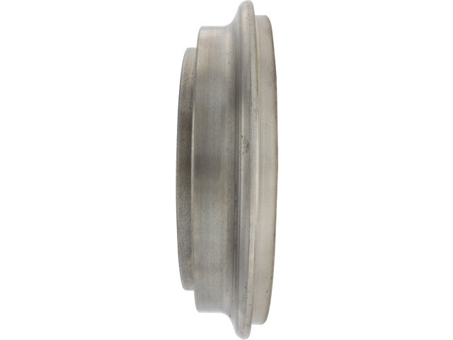 Brake Drum Centric Parts 123.48006