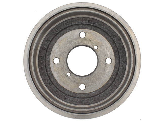 Brake Drum Centric Parts 123.48006