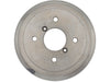 Brake Drum Centric Parts 123.48006
