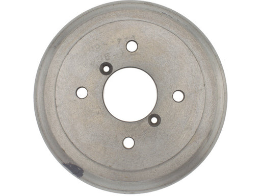 Brake Drum Centric Parts 123.48006