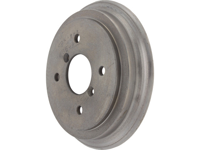 Brake Drum Centric Parts 123.48006