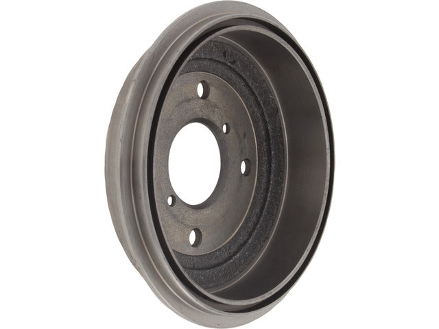 Brake Drum Centric Parts 123.48006