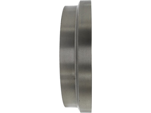 Brake Drum Centric Parts 123.48007