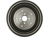 Brake Drum Centric Parts 123.48007