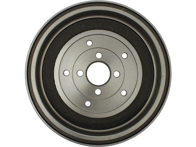 Brake Drum Centric Parts 123.48007