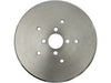 Brake Drum Centric Parts 123.48007
