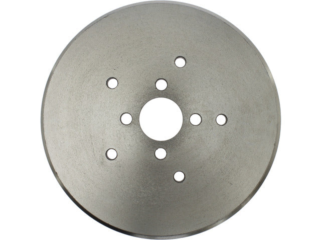 Brake Drum Centric Parts 123.48007