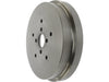 Brake Drum Centric Parts 123.48007