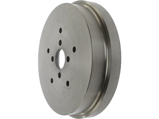 Brake Drum Centric Parts 123.48007